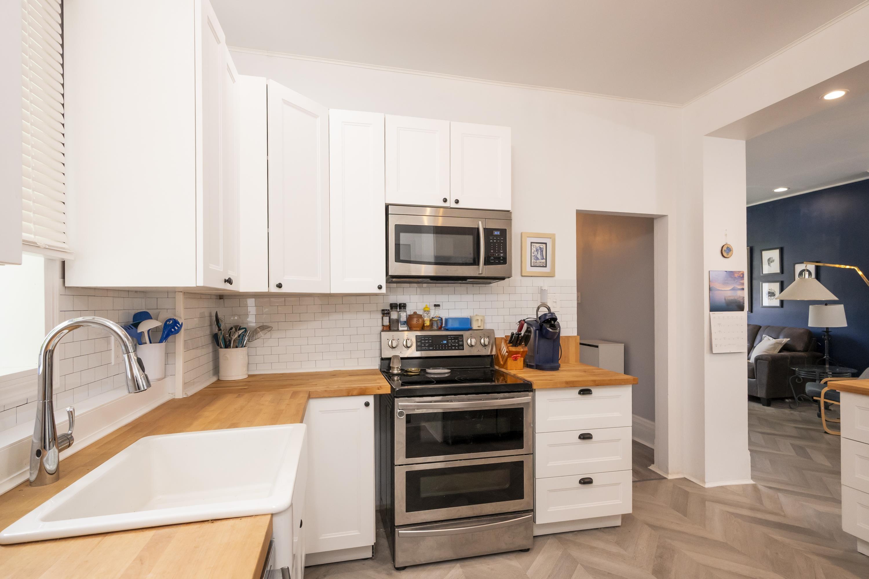435 Bernard Street, Thunder Bay, ON