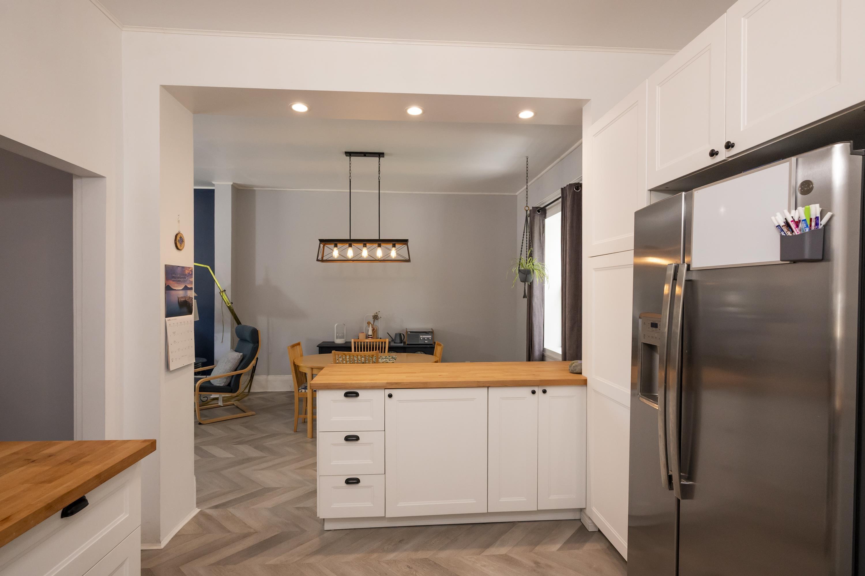 435 Bernard Street, Thunder Bay, ON