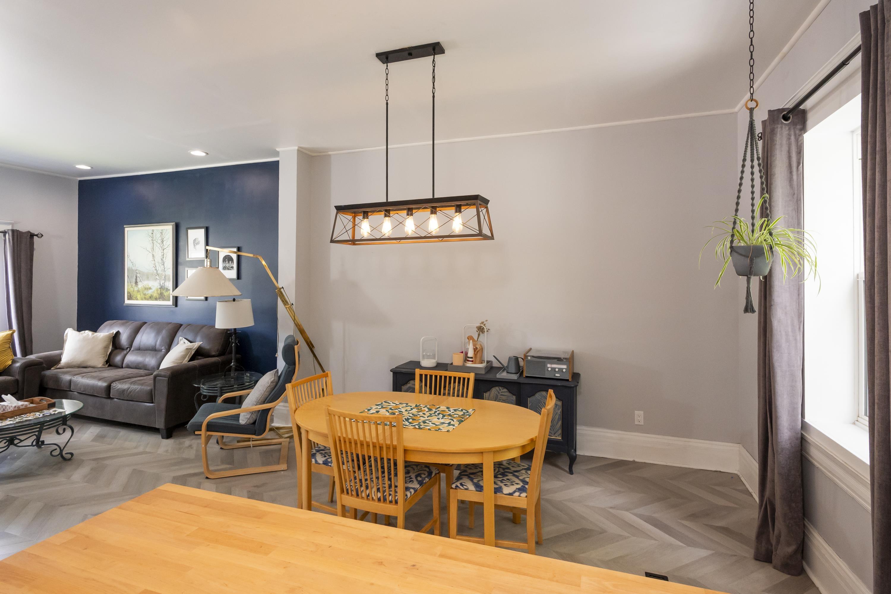 435 Bernard Street, Thunder Bay, ON