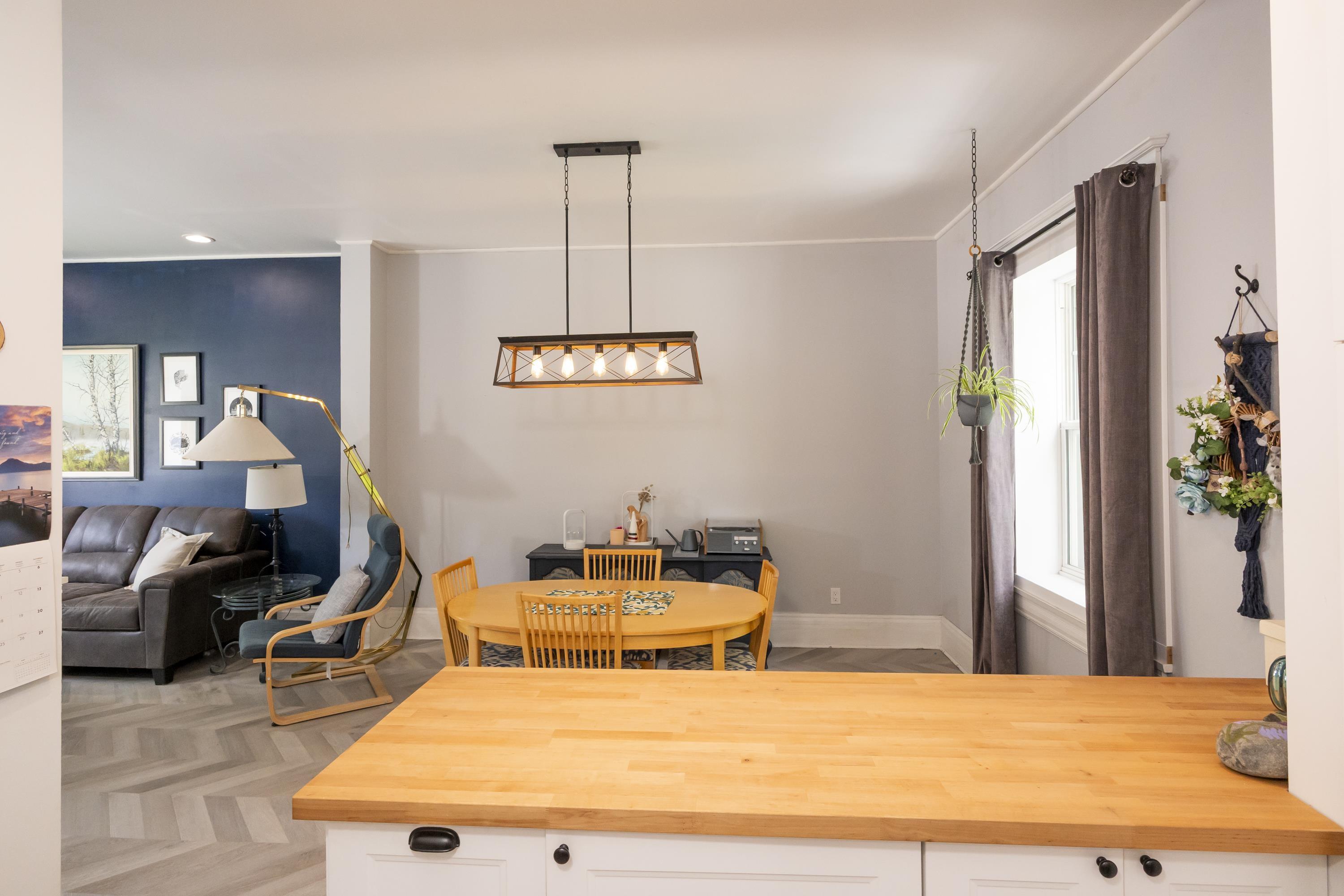 435 Bernard Street, Thunder Bay, ON