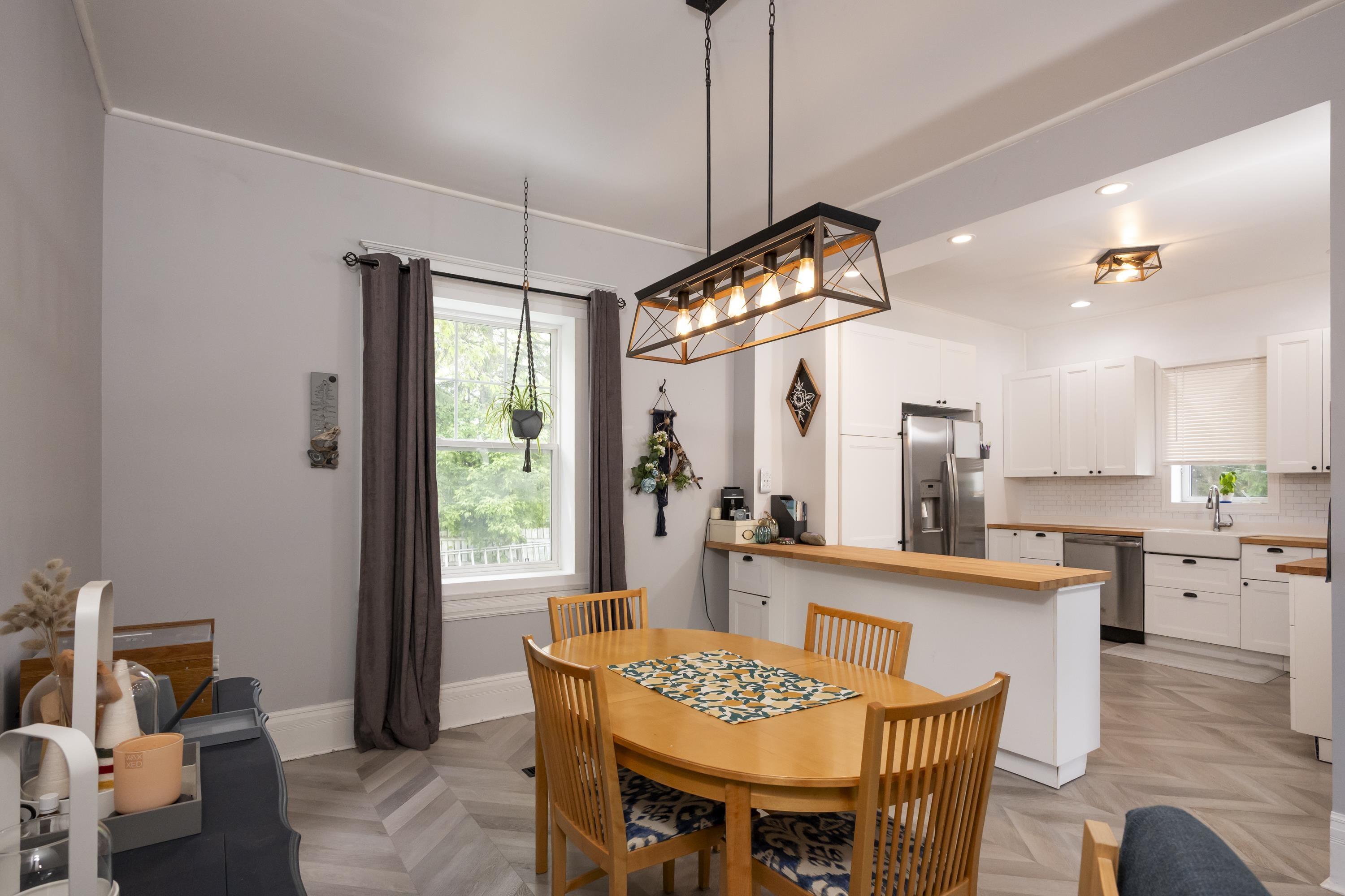 435 Bernard Street, Thunder Bay, ON