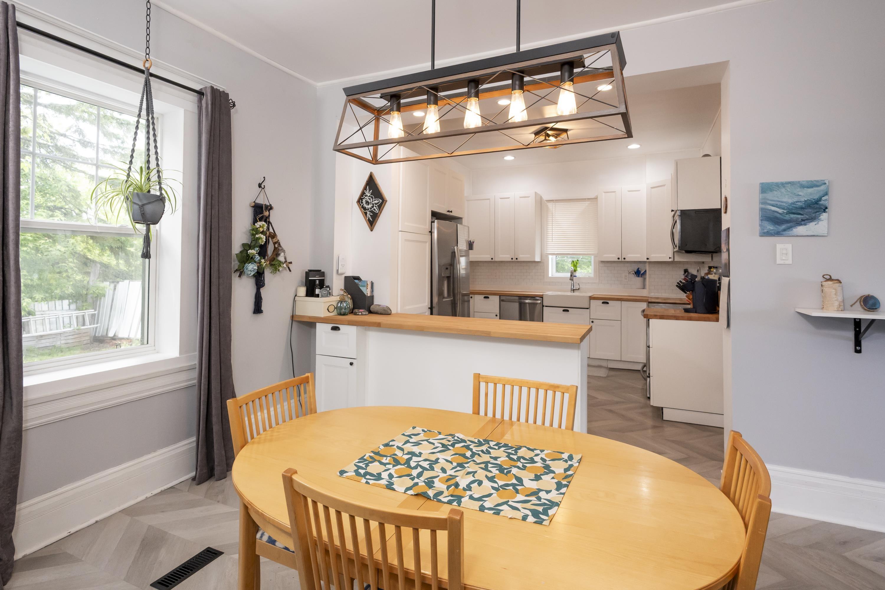 435 Bernard Street, Thunder Bay, ON