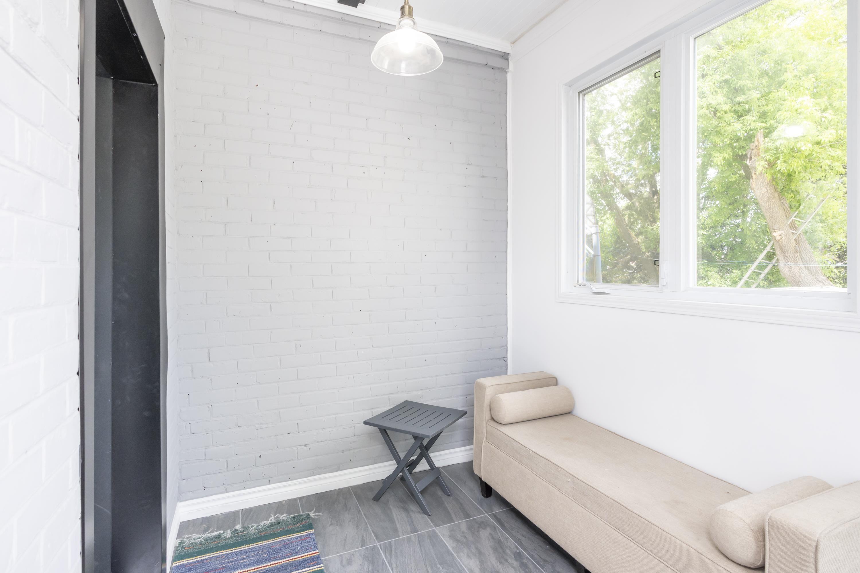 435 Bernard Street, Thunder Bay, ON
