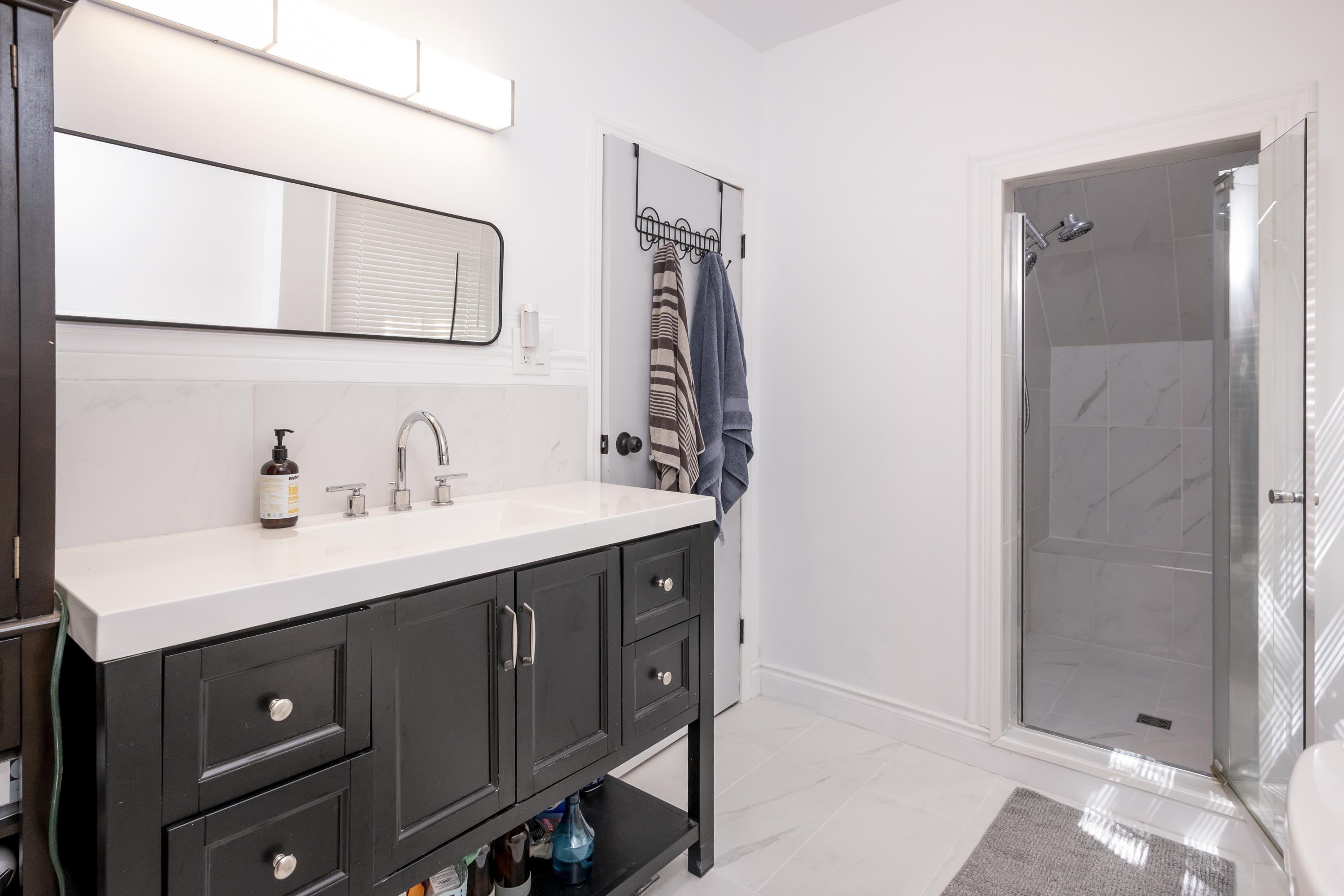 435 Bernard Street, Thunder Bay, ON