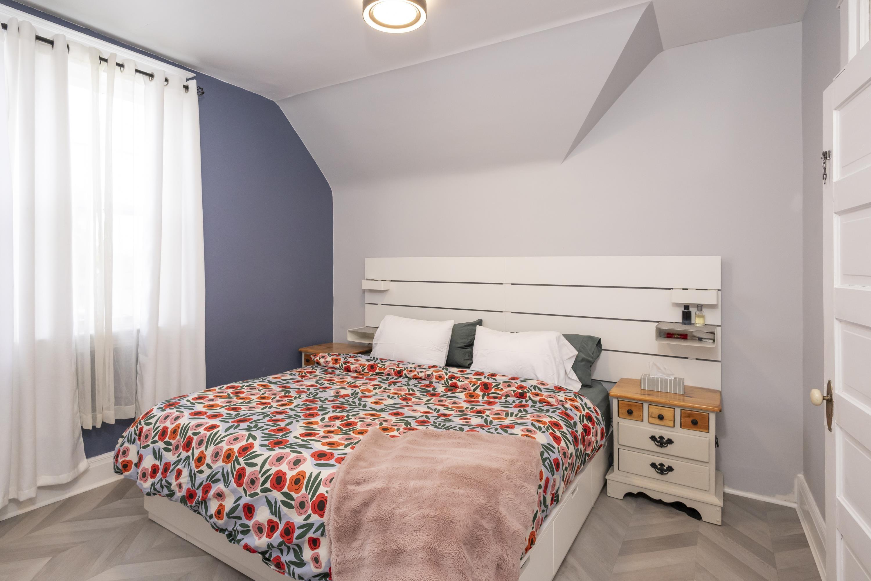 435 Bernard Street, Thunder Bay, ON