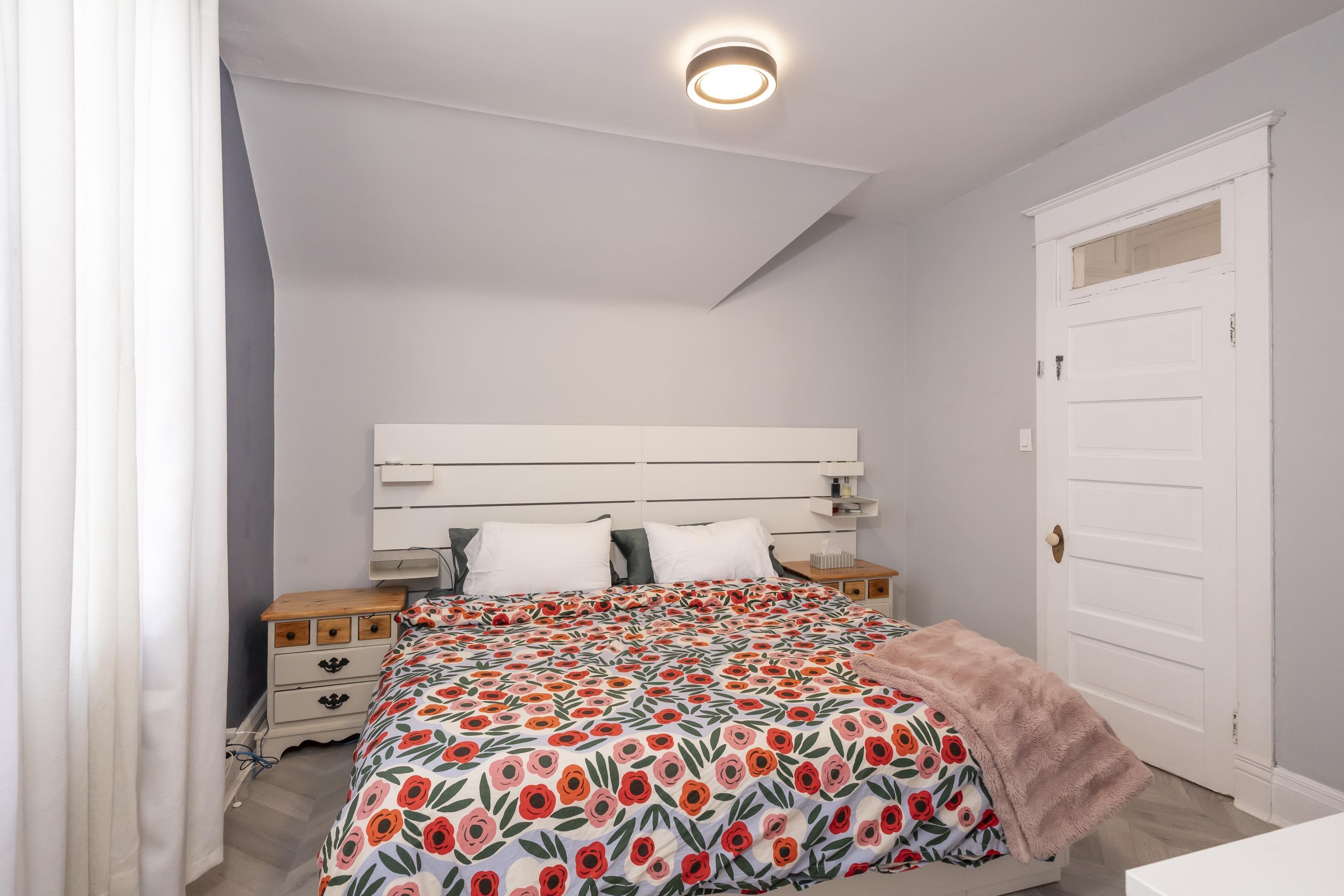 435 Bernard Street, Thunder Bay, ON