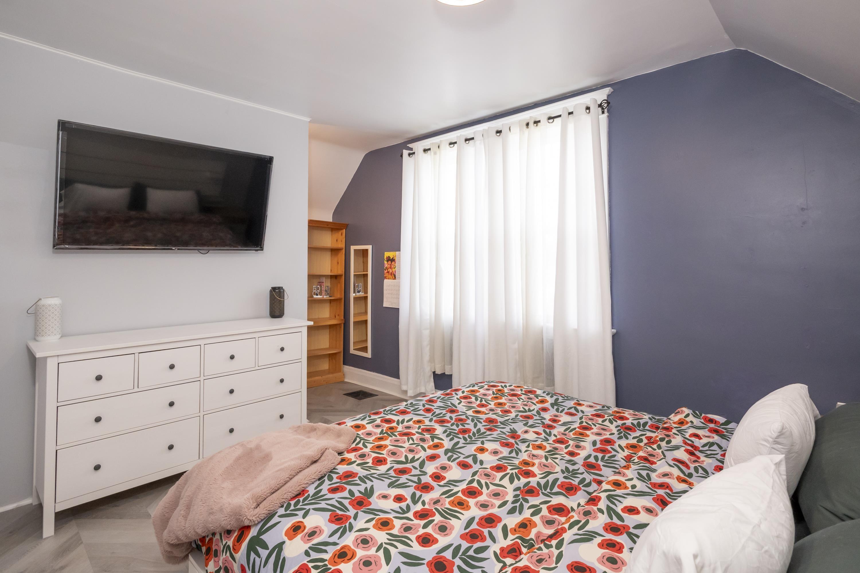 435 Bernard Street, Thunder Bay, ON