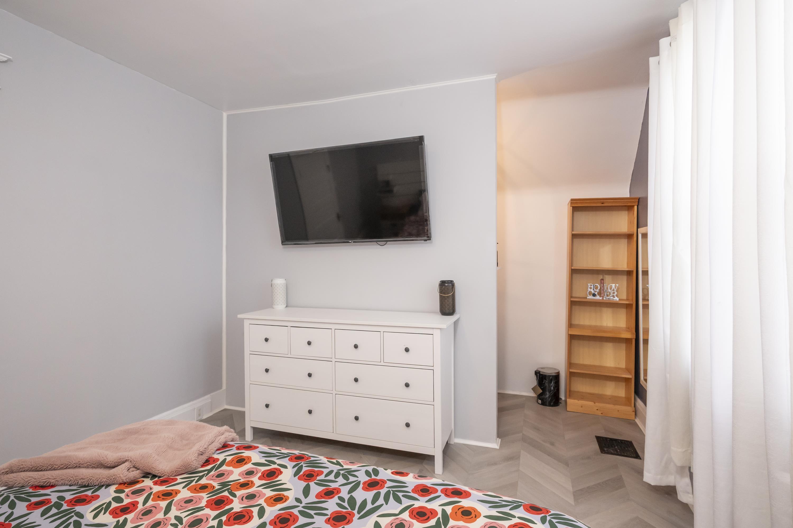 435 Bernard Street, Thunder Bay, ON