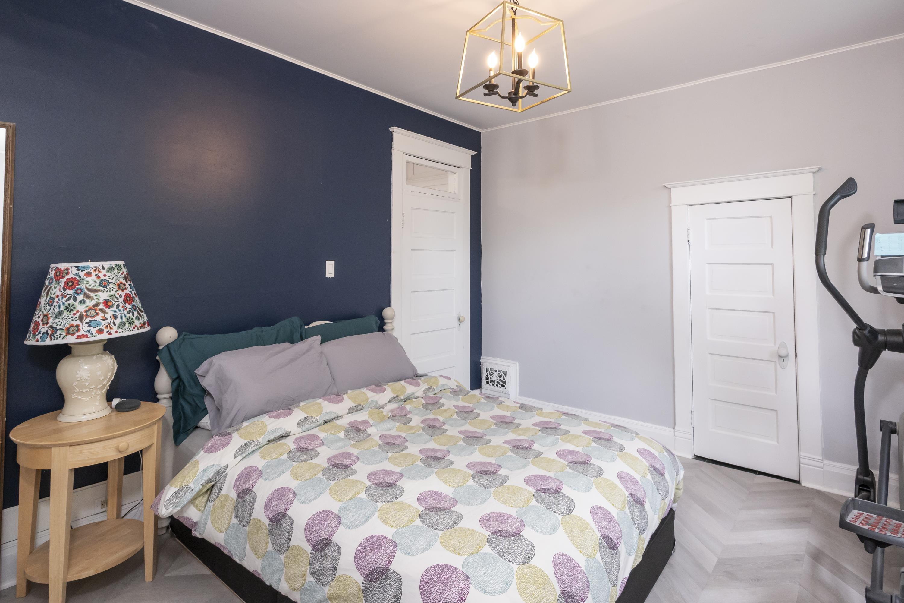 435 Bernard Street, Thunder Bay, ON