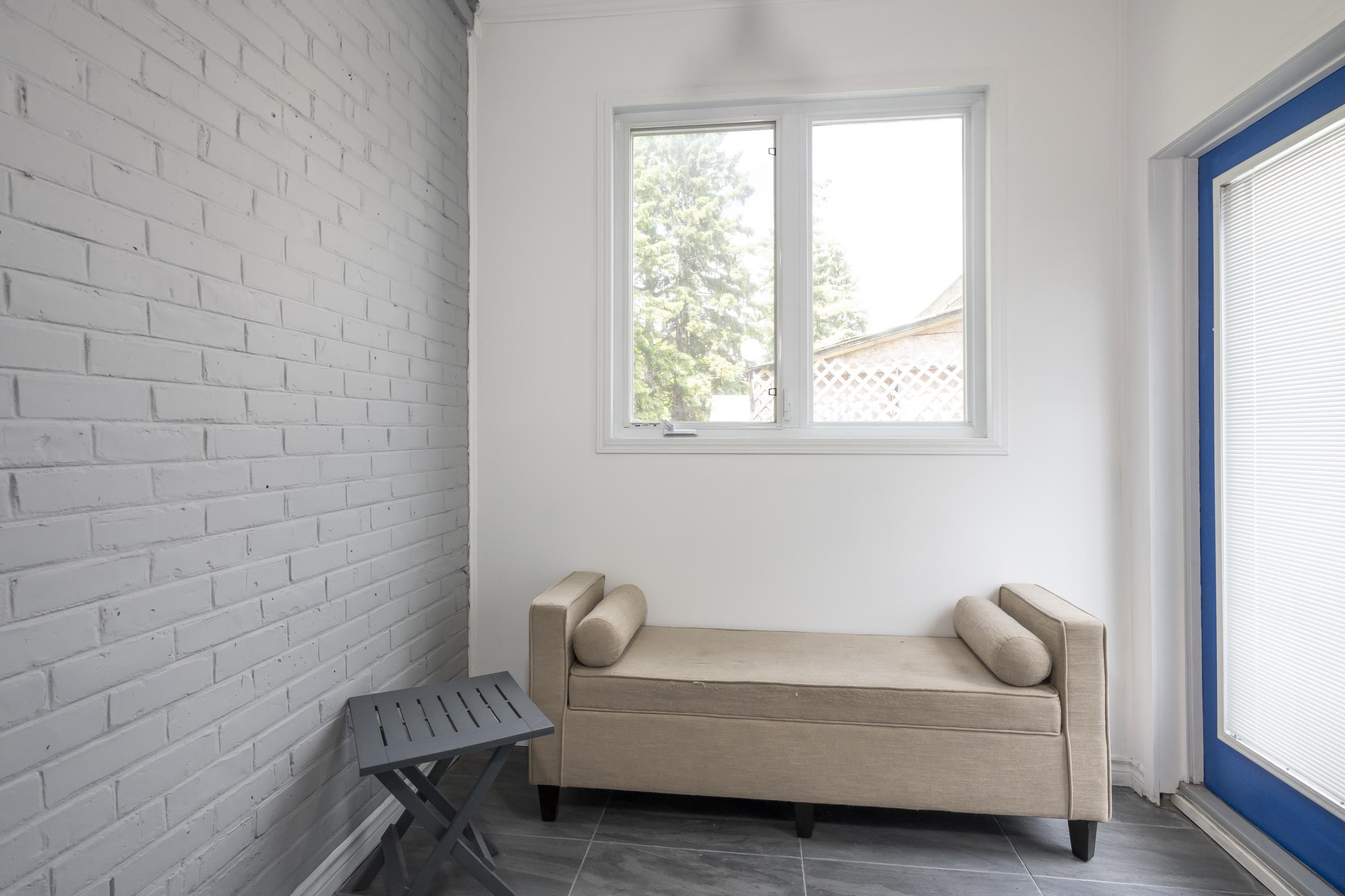 435 Bernard Street, Thunder Bay, ON