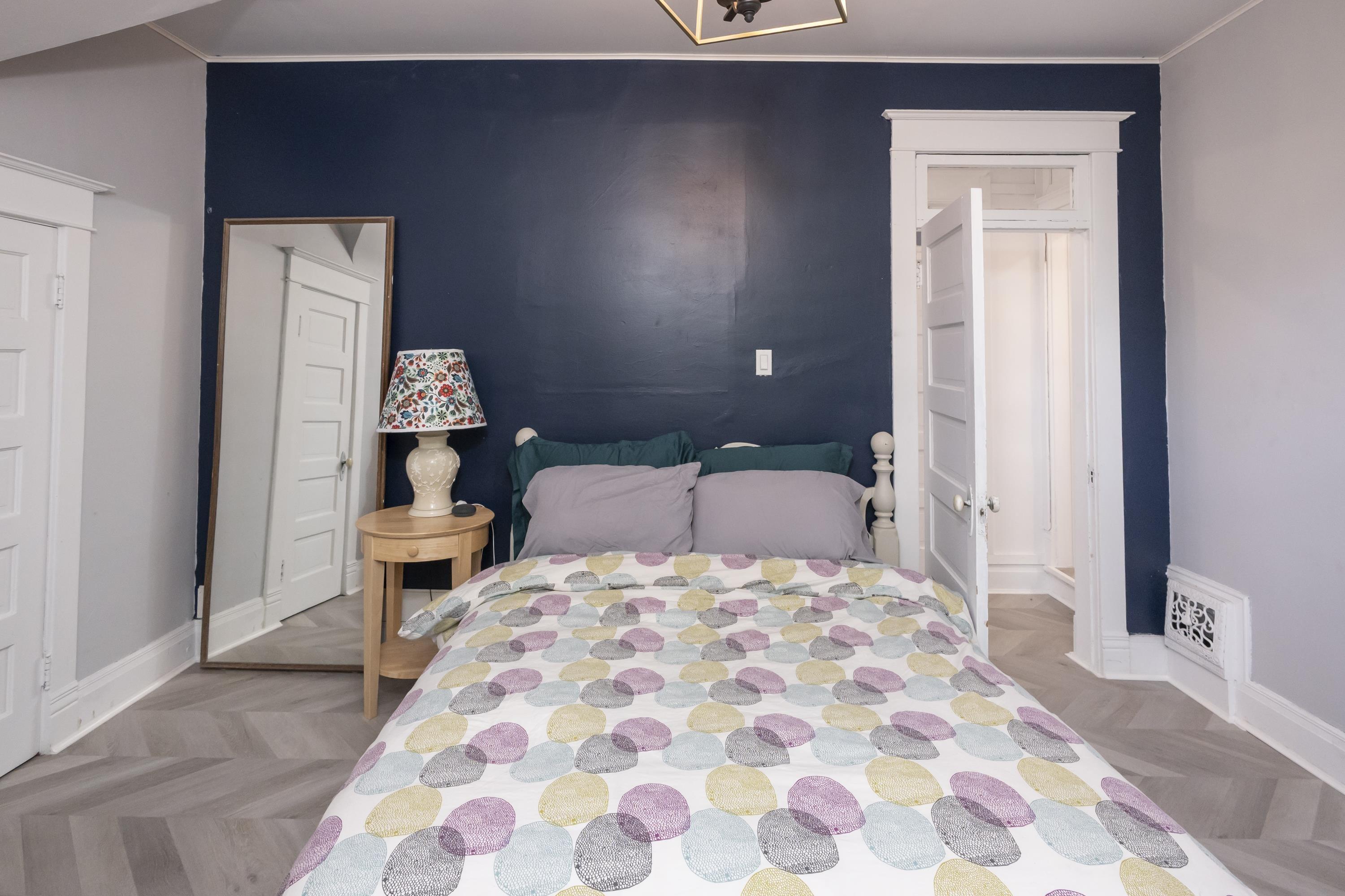435 Bernard Street, Thunder Bay, ON
