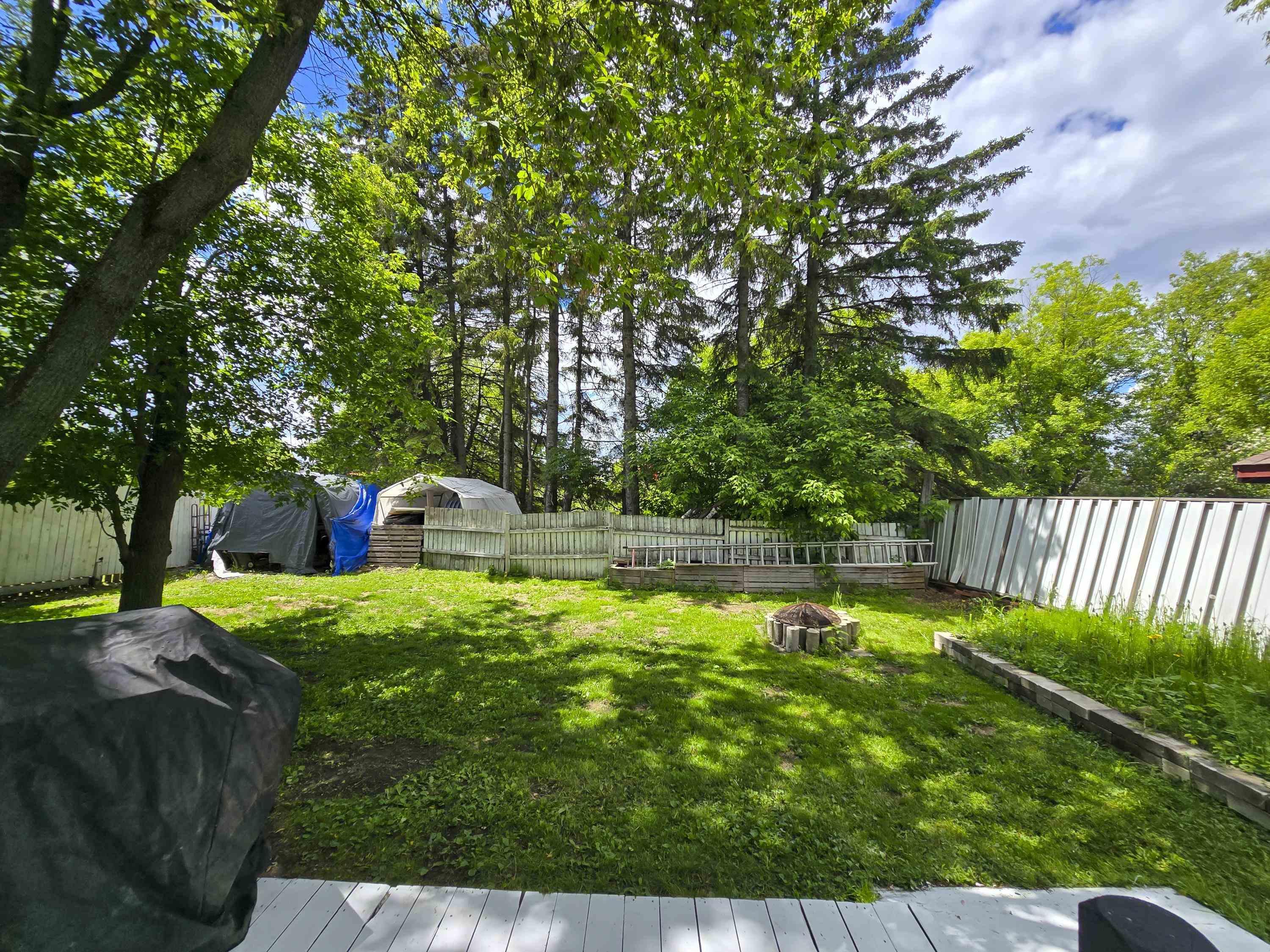 435 Bernard Street, Thunder Bay, ON