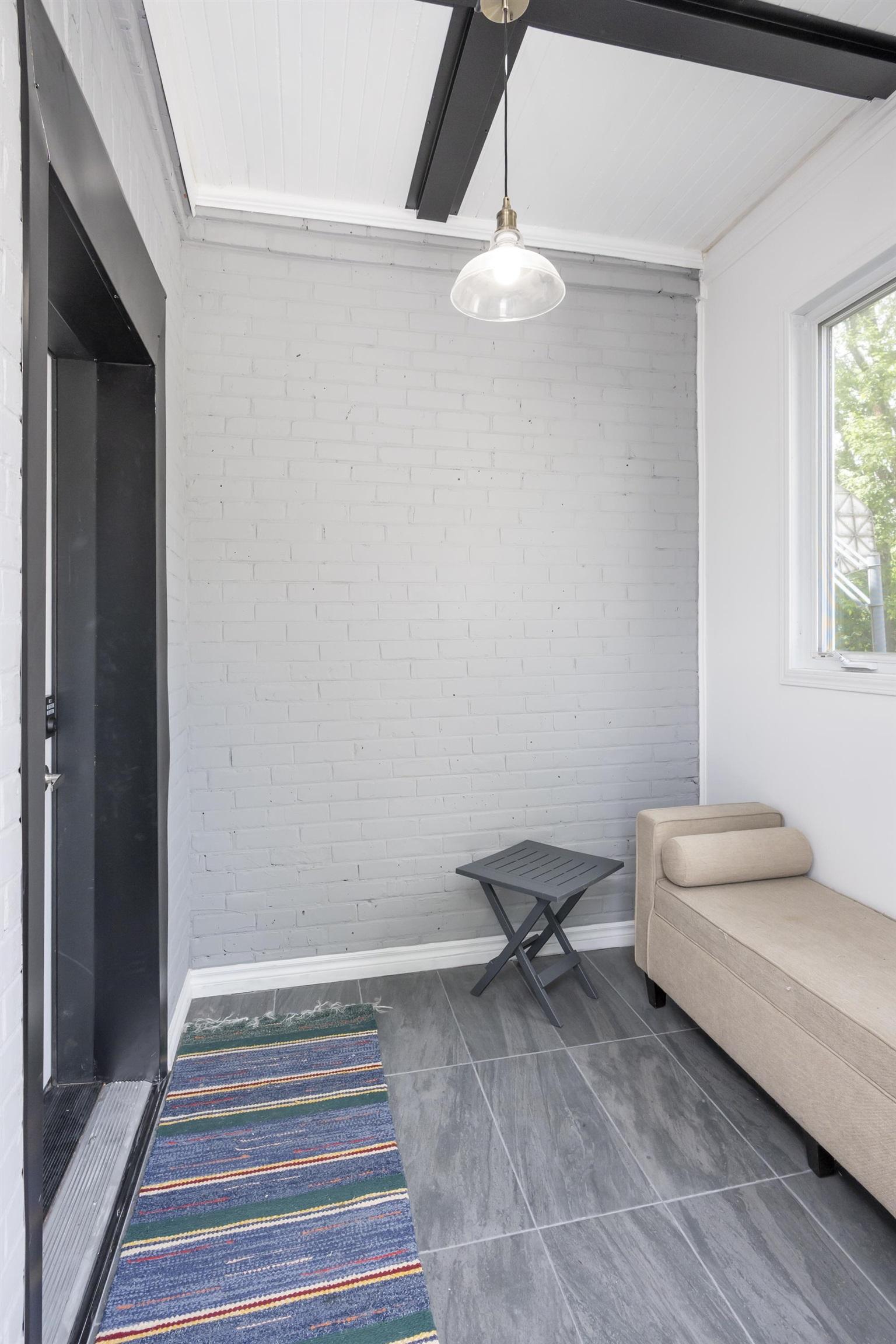 435 Bernard Street, Thunder Bay, ON