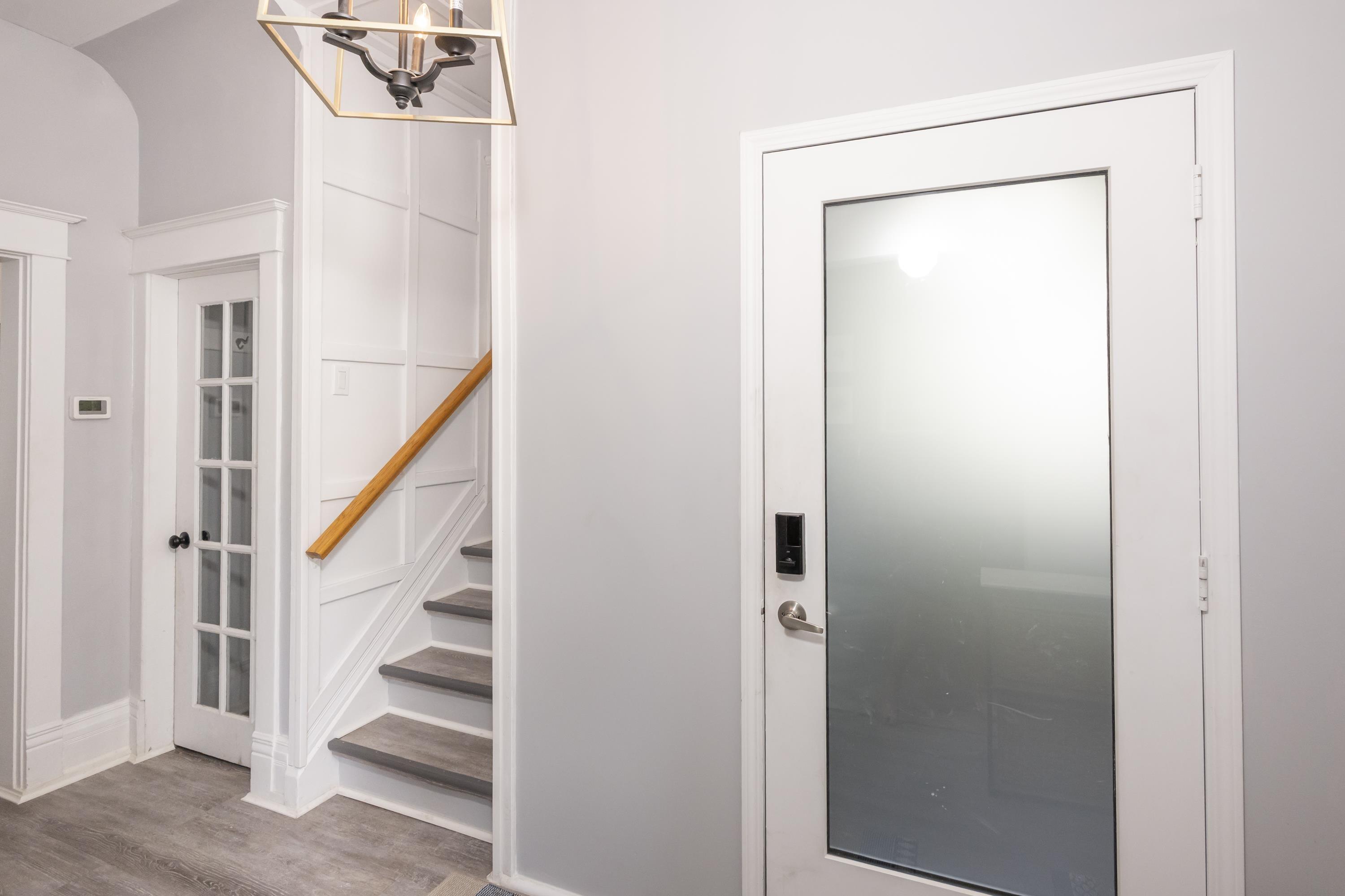 435 Bernard Street, Thunder Bay, ON
