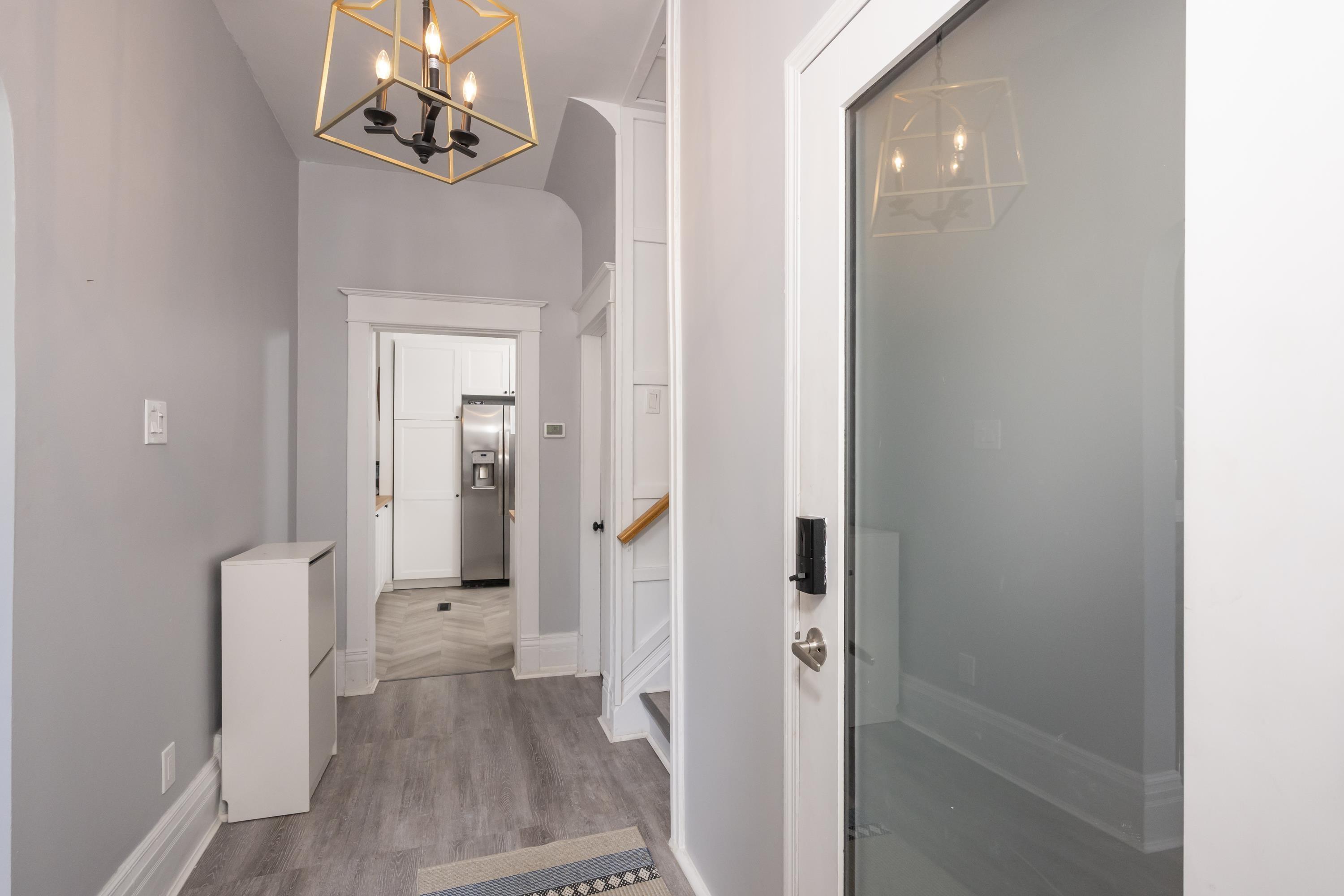 435 Bernard Street, Thunder Bay, ON