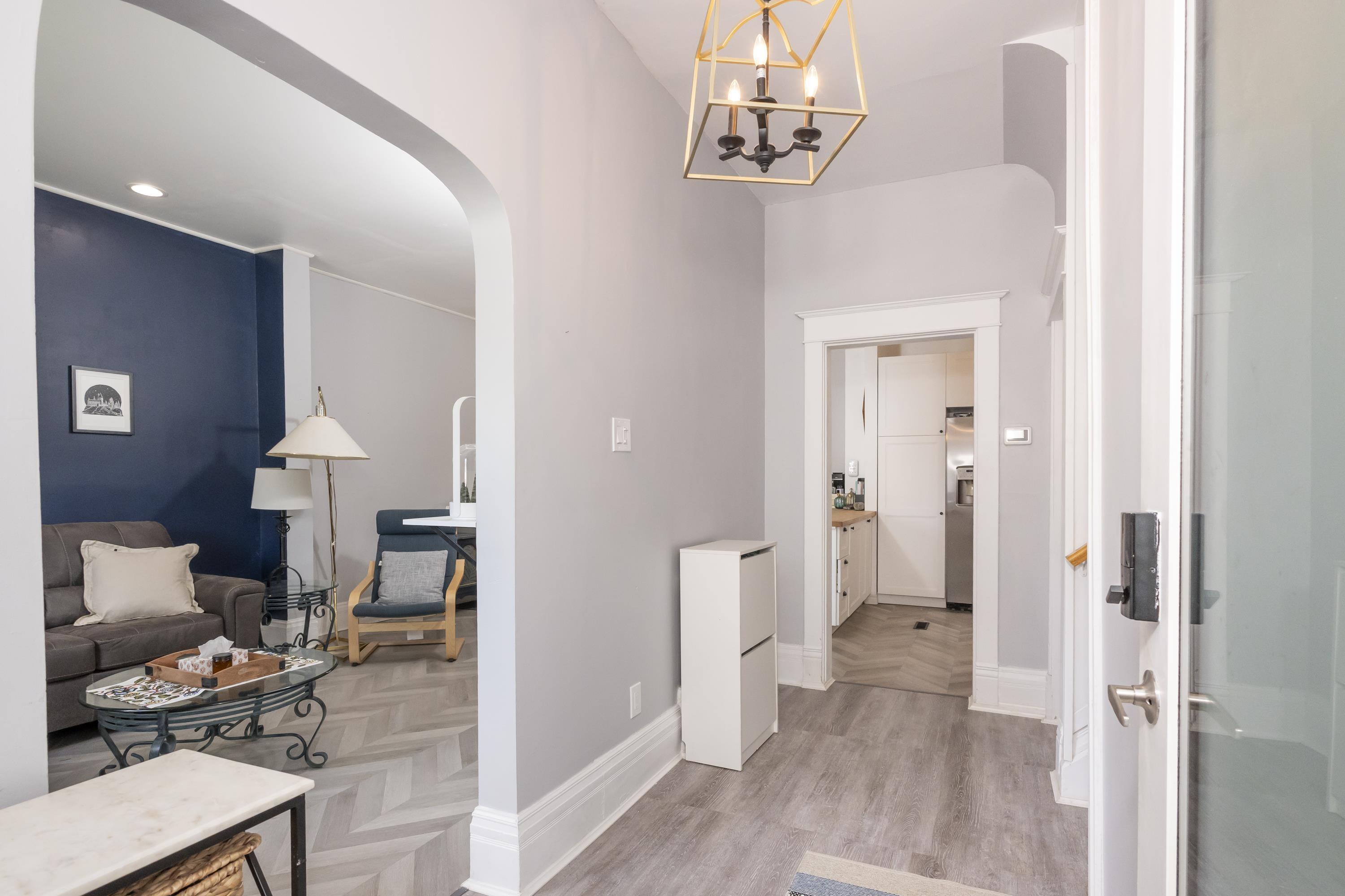 435 Bernard Street, Thunder Bay, ON