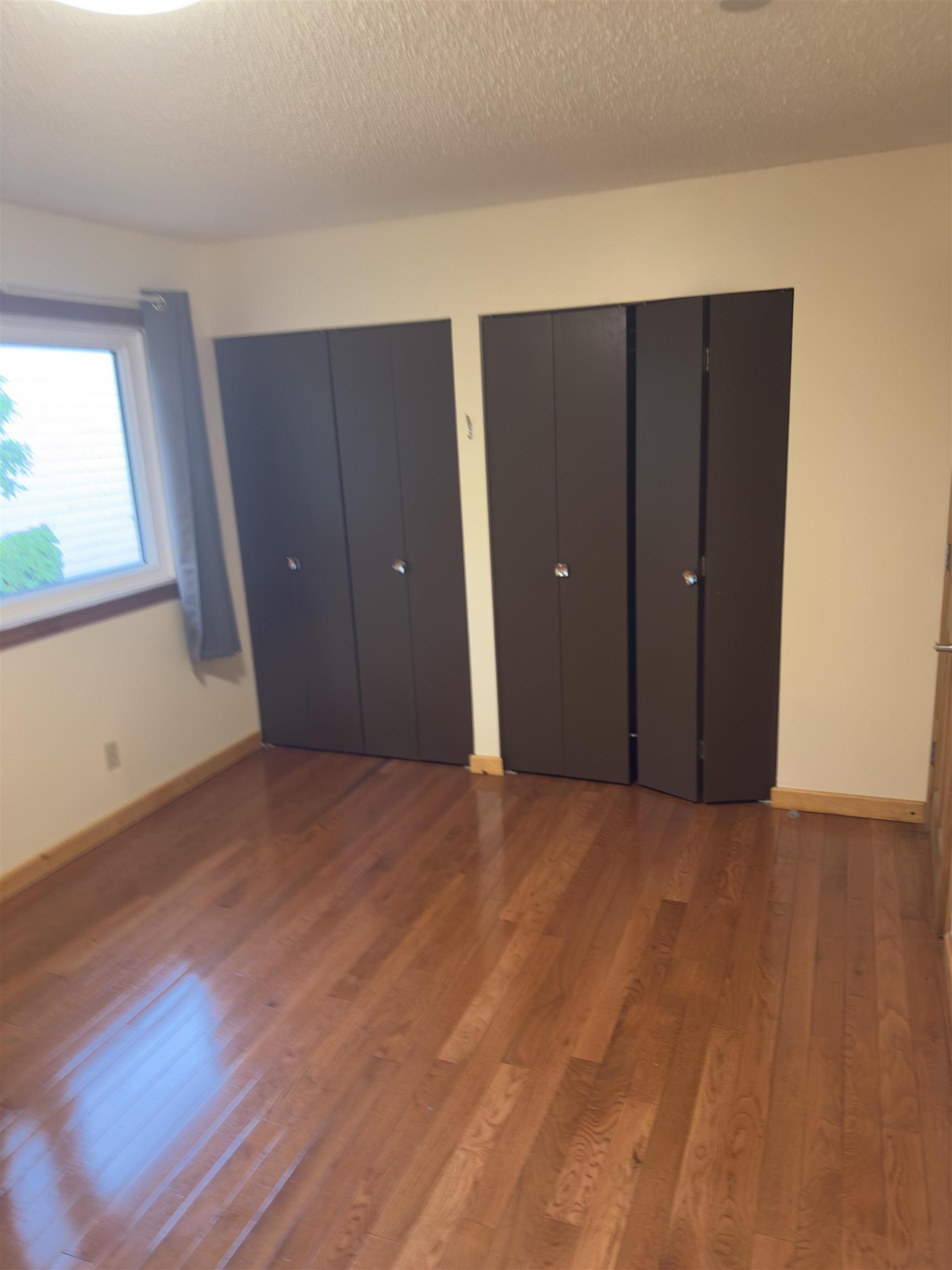 206 Varsity Place, Thunder Bay, ON