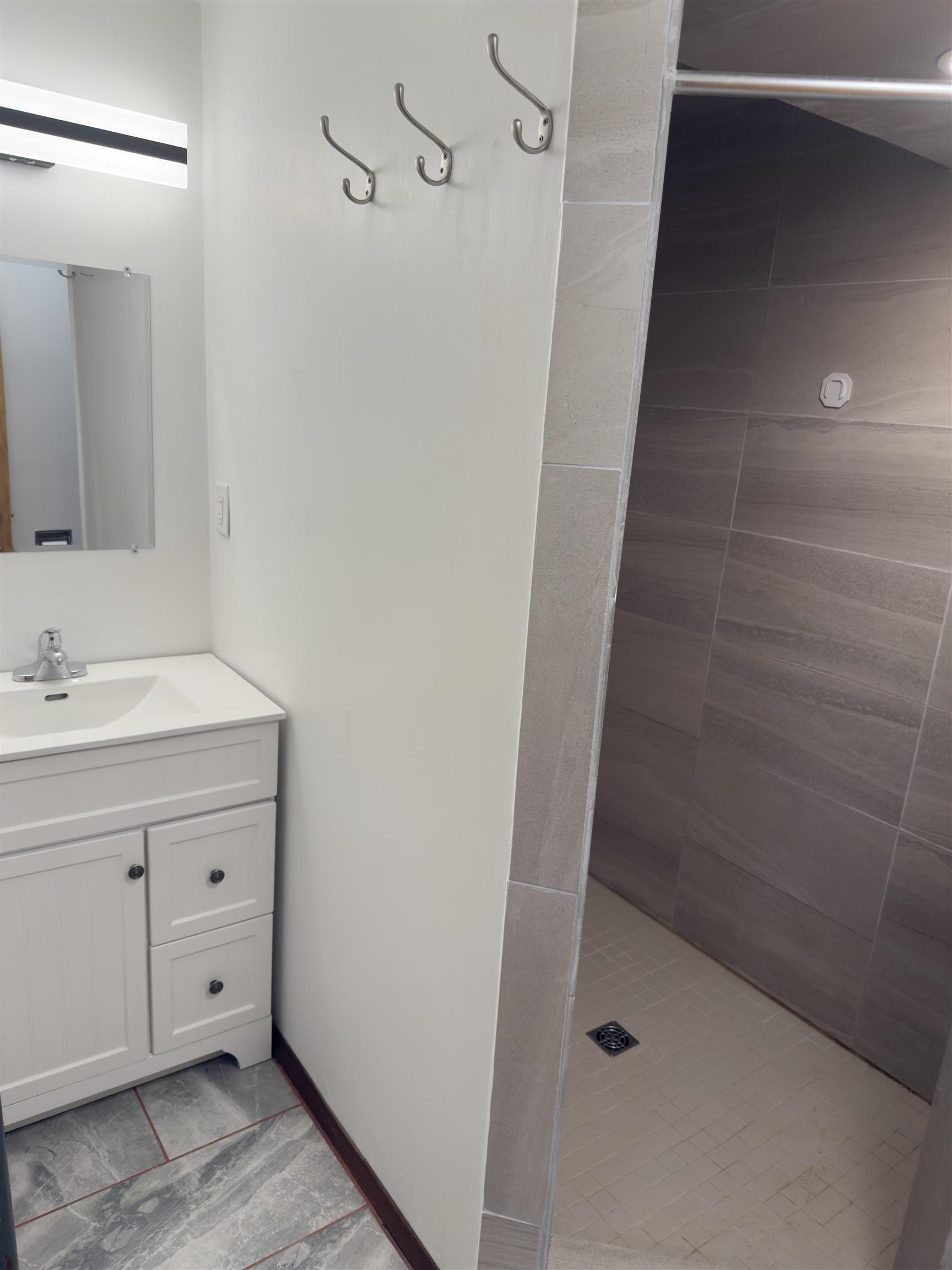 206 Varsity Place, Thunder Bay, ON