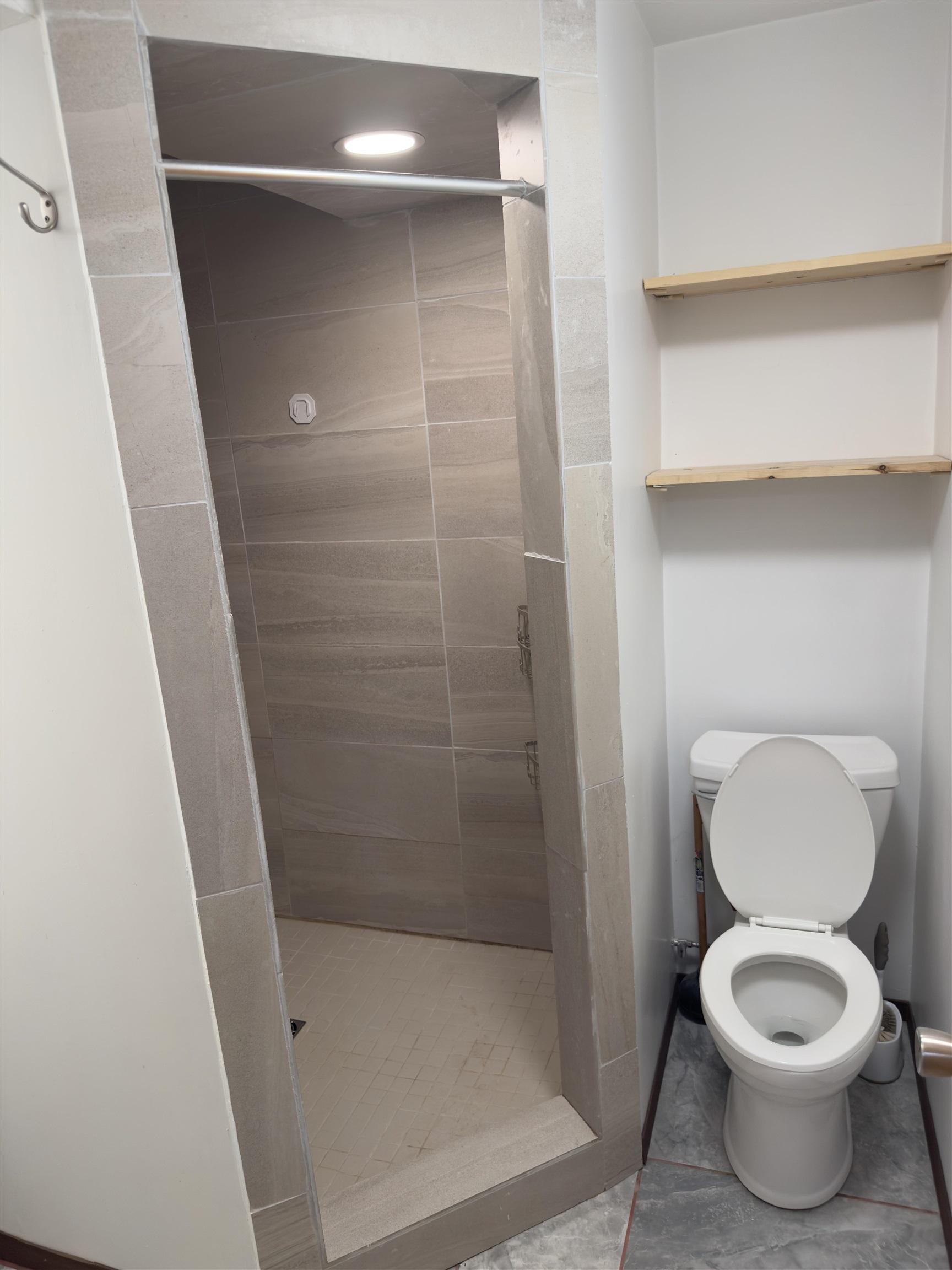 206 Varsity Place, Thunder Bay, ON