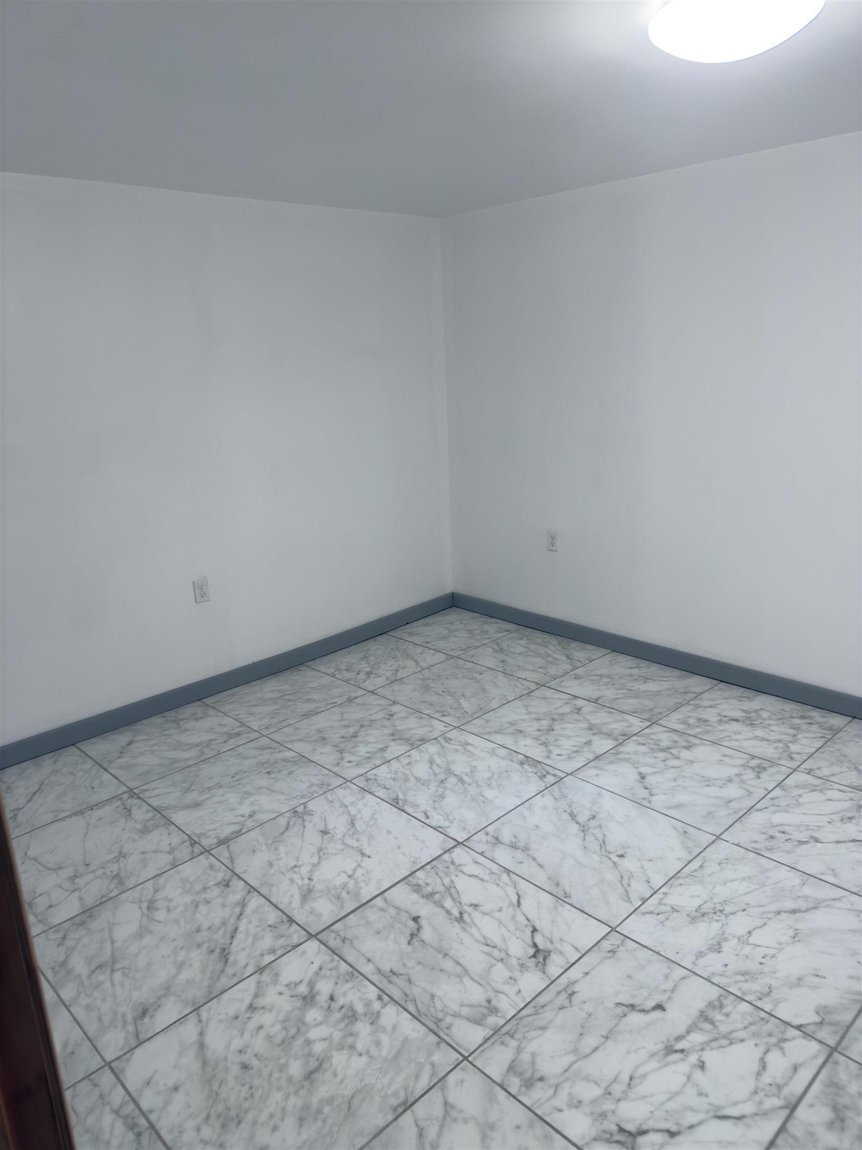 206 Varsity Place, Thunder Bay, ON