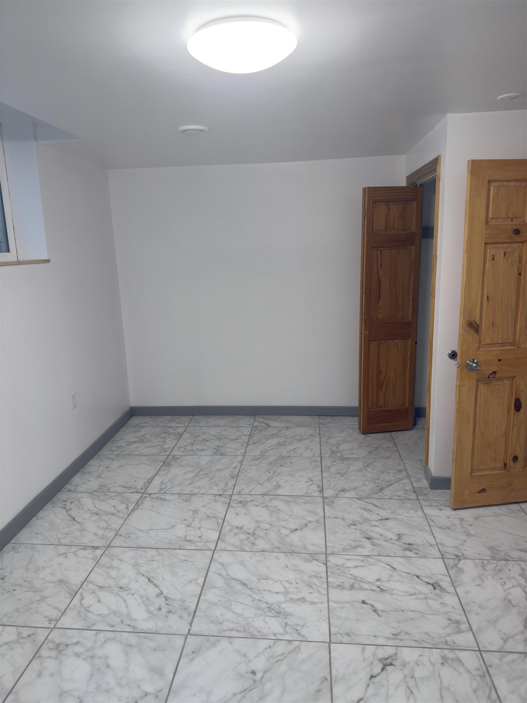 206 Varsity Place, Thunder Bay, ON