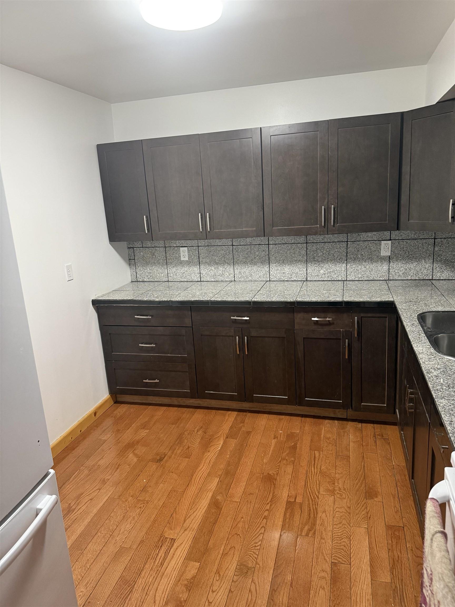 206 Varsity Place, Thunder Bay, ON