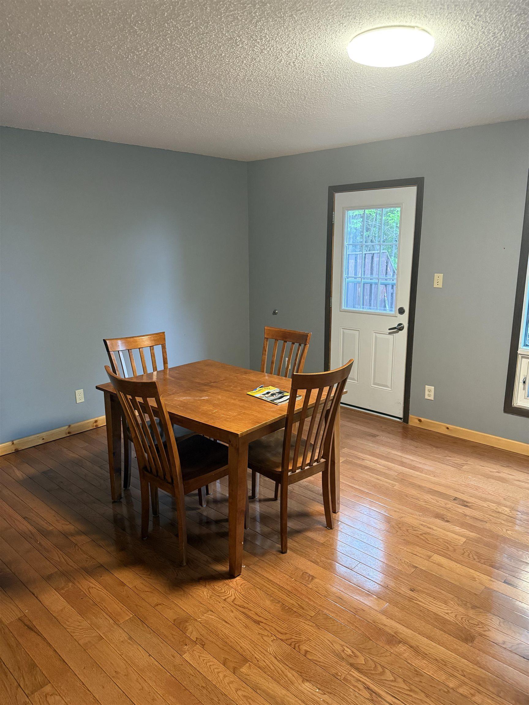 206 Varsity Place, Thunder Bay, ON