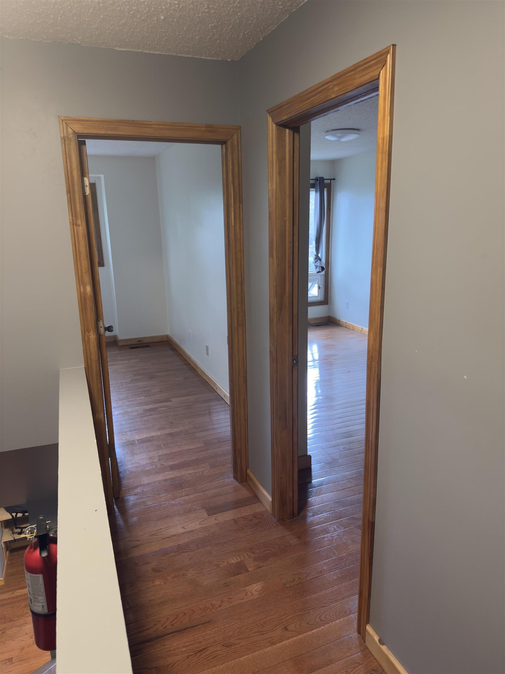206 Varsity Place, Thunder Bay, ON