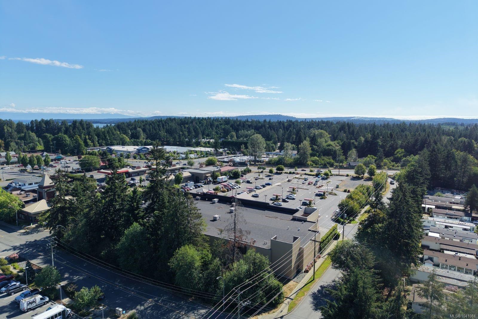 89 Twelfth St, Nanaimo, BC