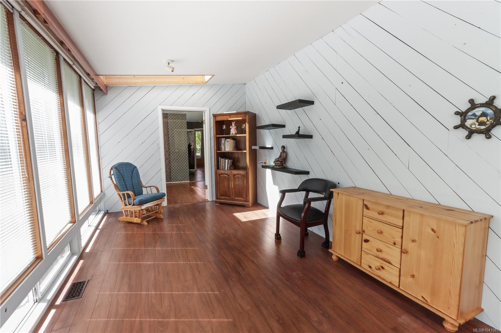 89 Twelfth St, Nanaimo, BC