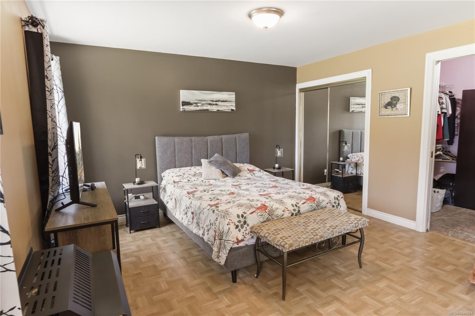 89 Twelfth St, Nanaimo, BC
