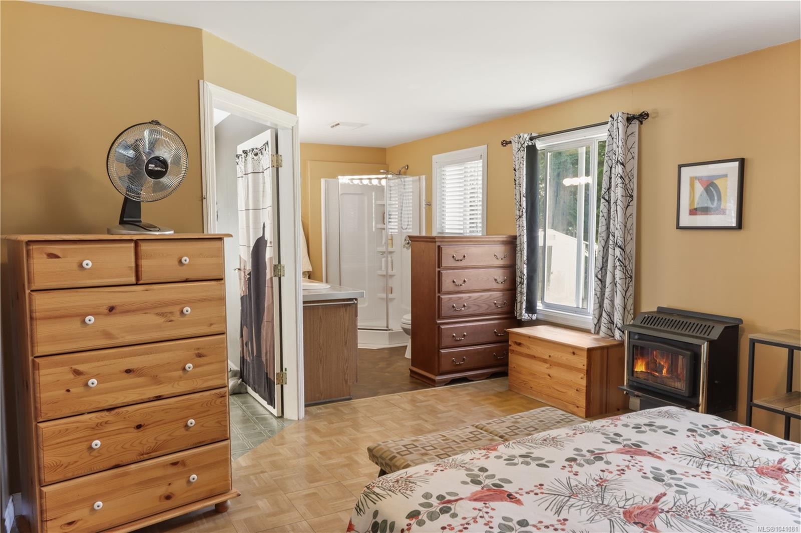89 Twelfth St, Nanaimo, BC