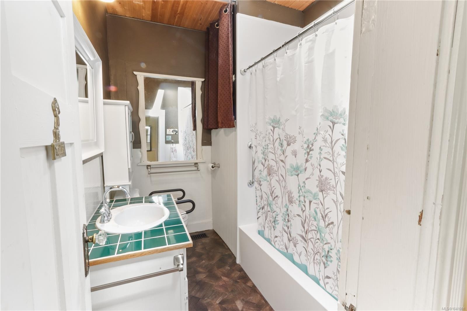 89 Twelfth St, Nanaimo, BC