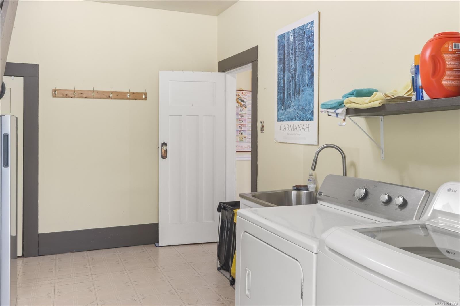 89 Twelfth St, Nanaimo, BC