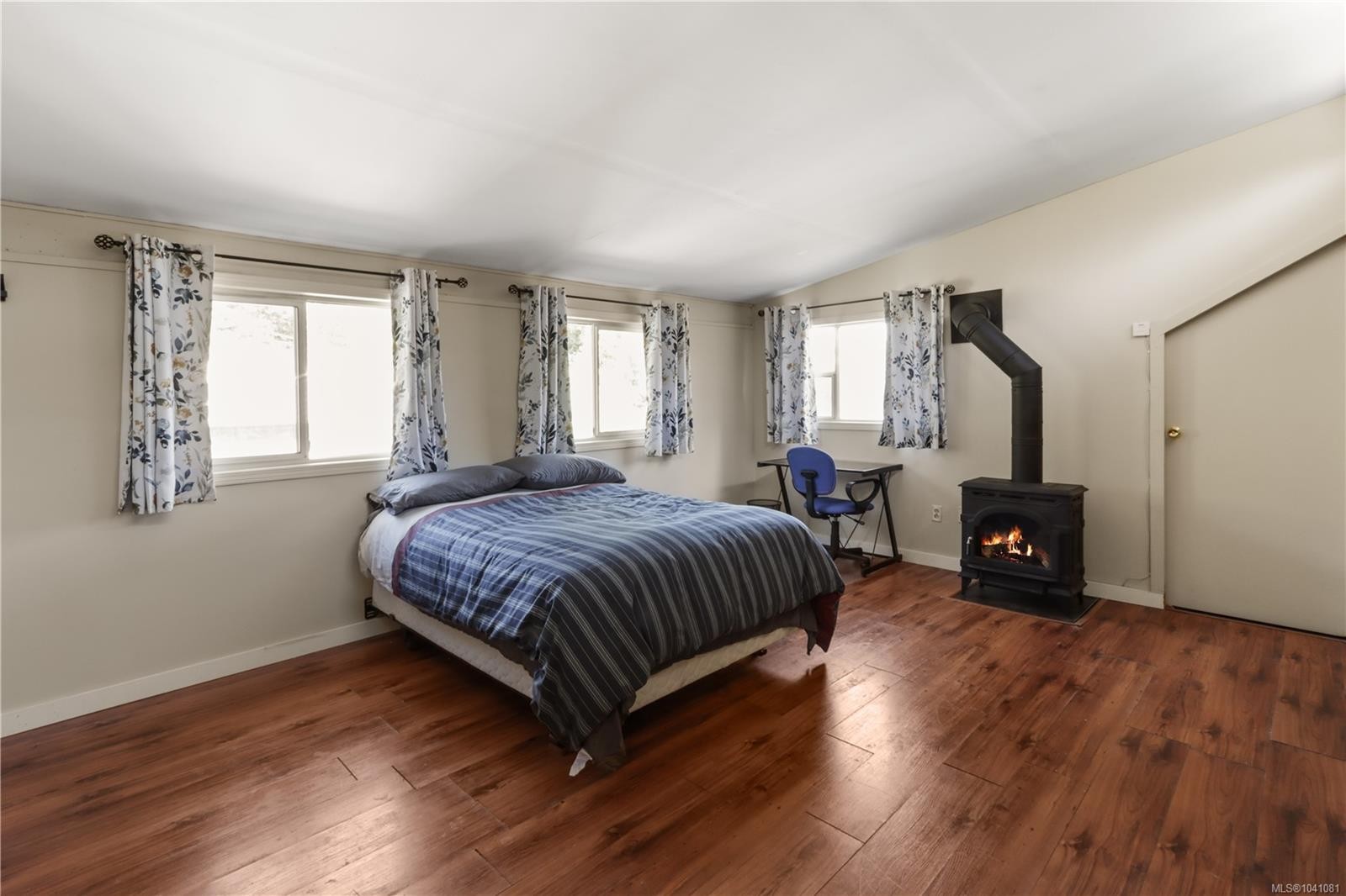 89 Twelfth St, Nanaimo, BC