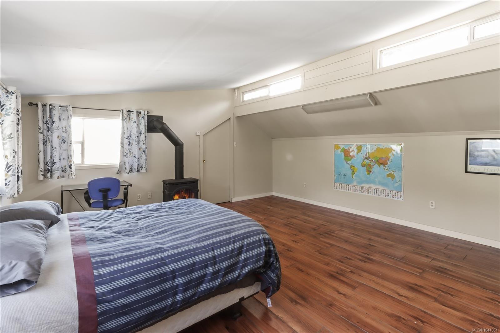 89 Twelfth St, Nanaimo, BC