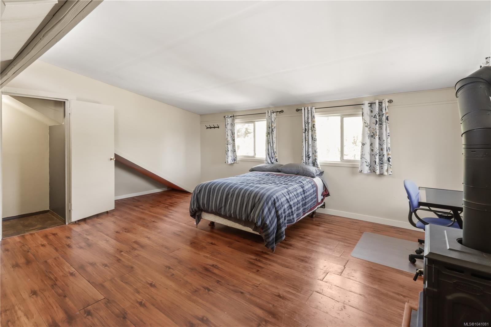 89 Twelfth St, Nanaimo, BC
