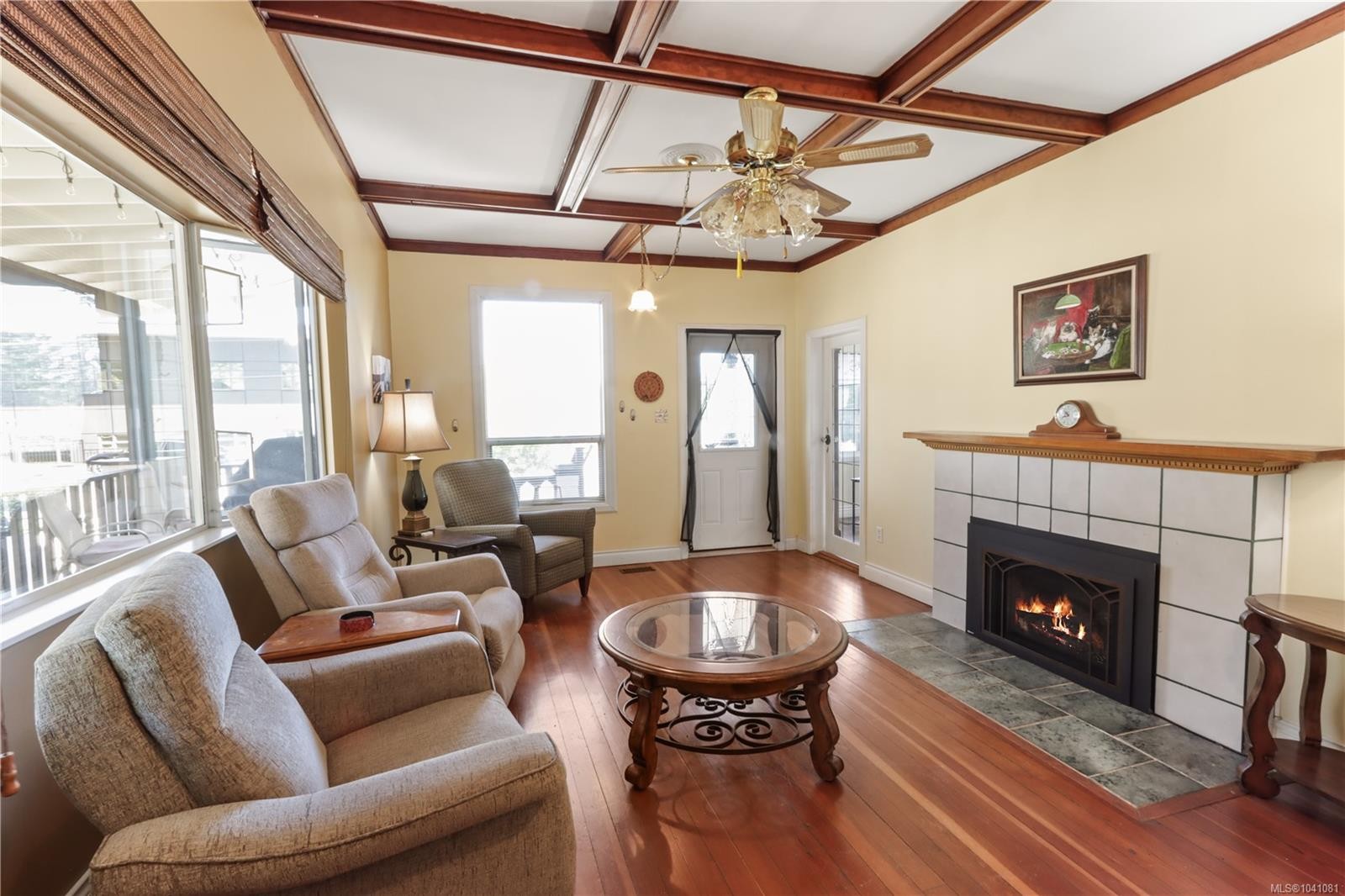 89 Twelfth St, Nanaimo, BC