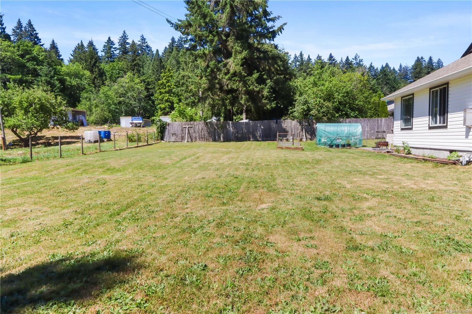 89 Twelfth St, Nanaimo, BC