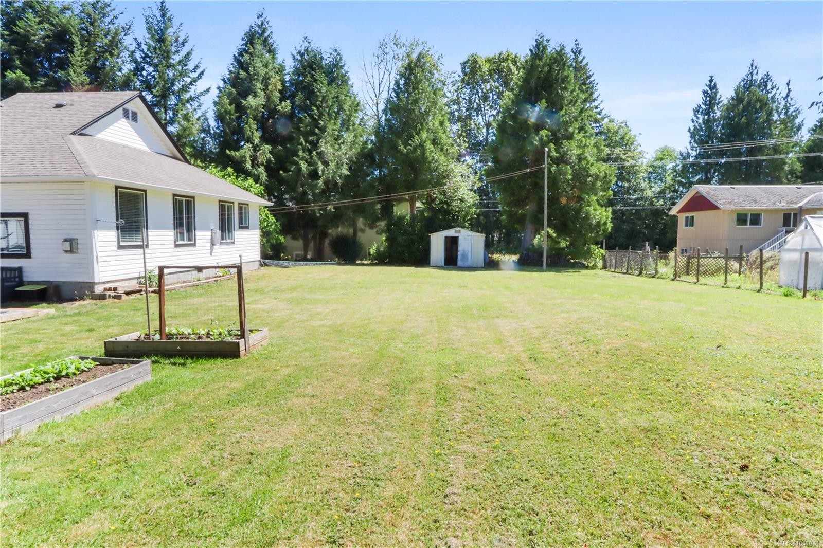 89 Twelfth St, Nanaimo, BC