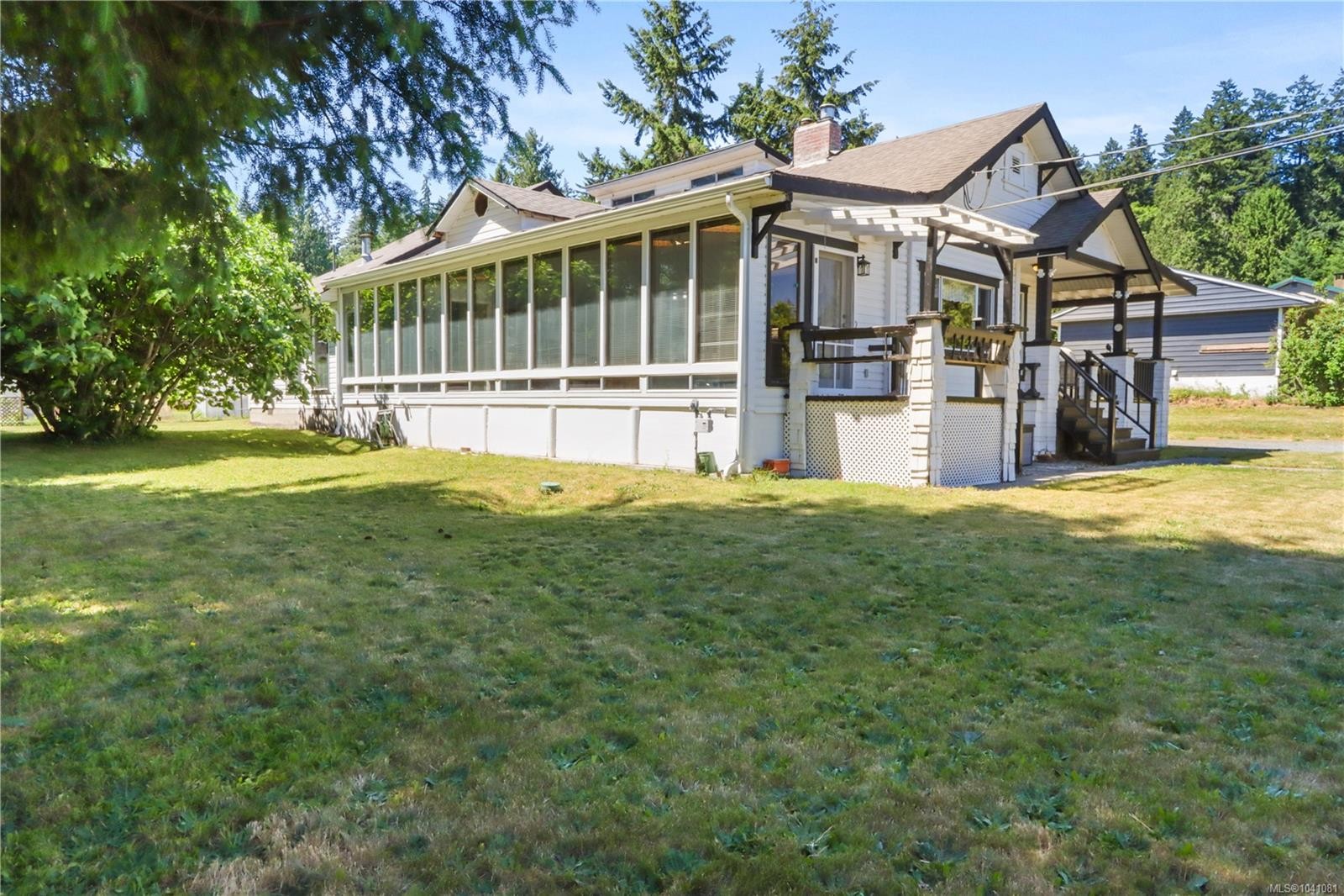 89 Twelfth St, Nanaimo, BC
