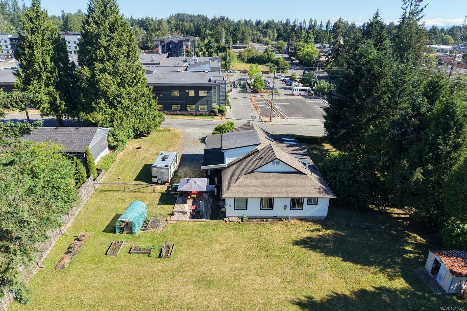 89 Twelfth St, Nanaimo, BC