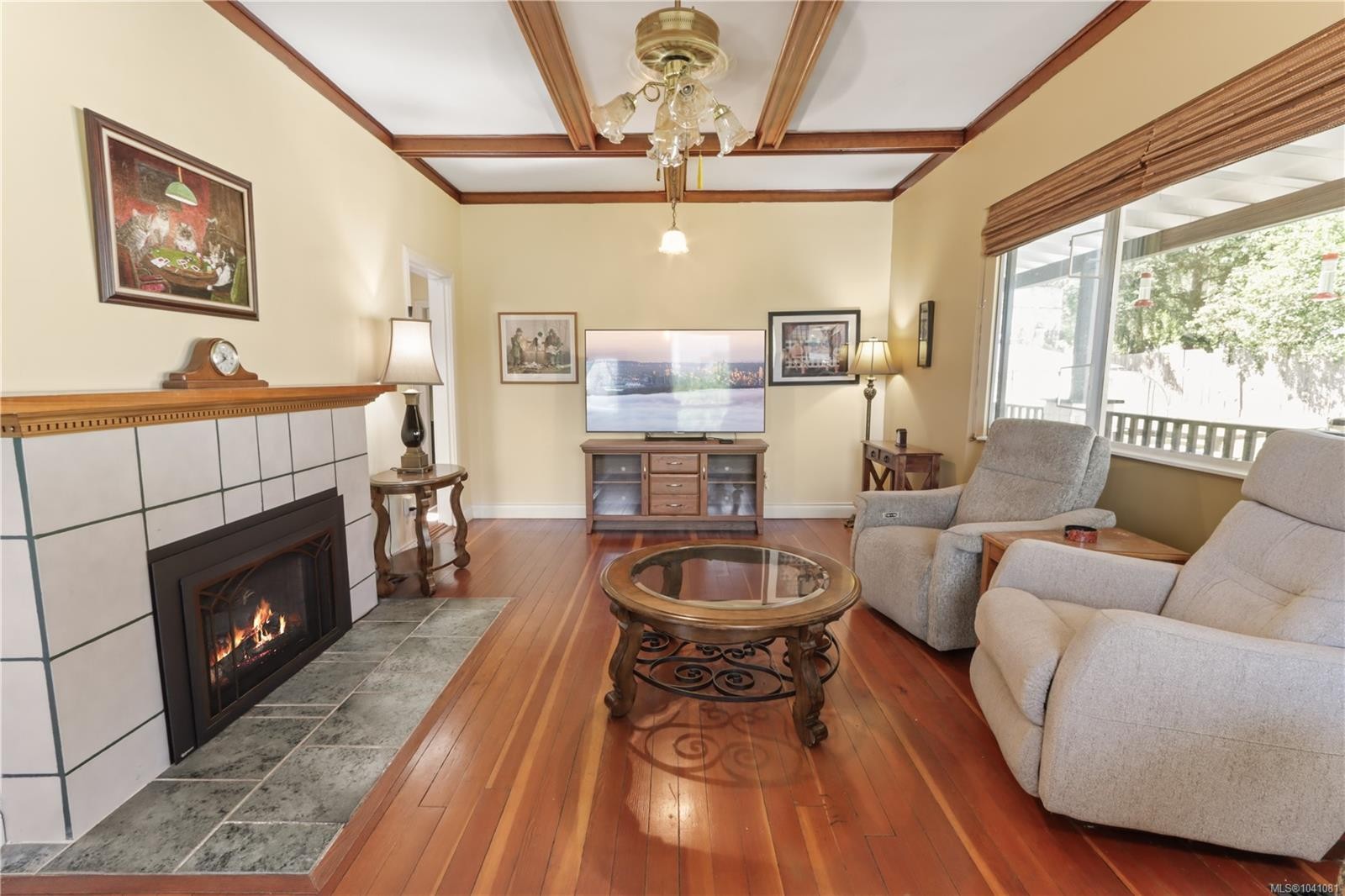 89 Twelfth St, Nanaimo, BC