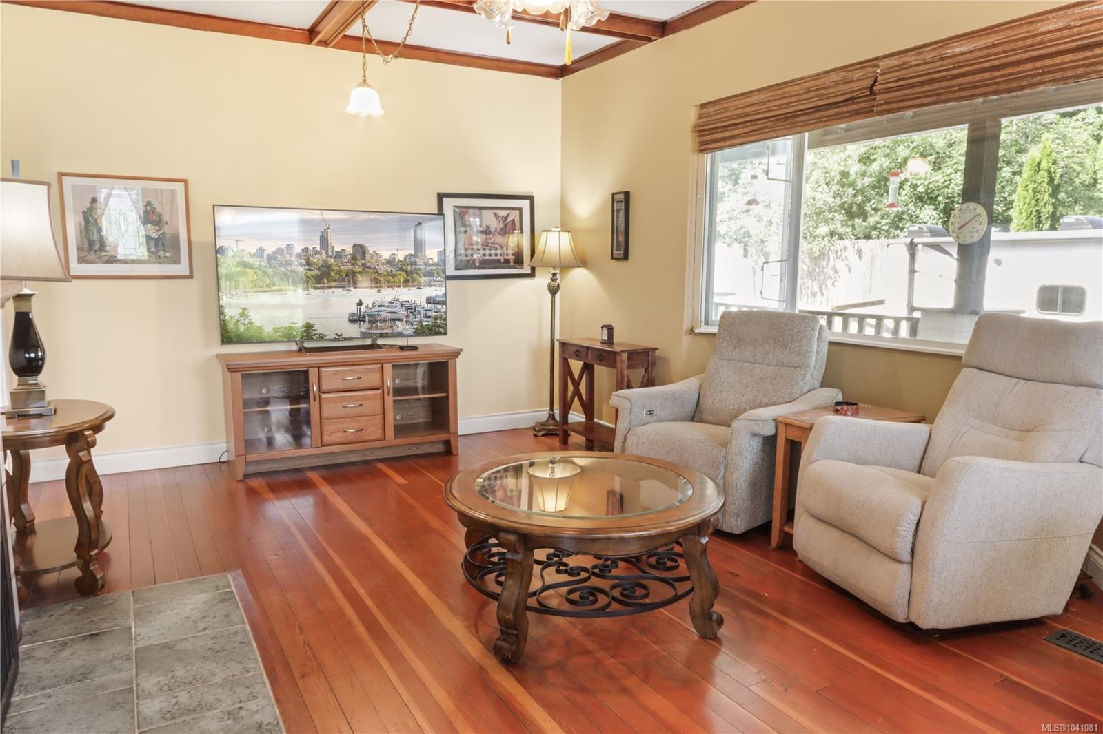 89 Twelfth St, Nanaimo, BC
