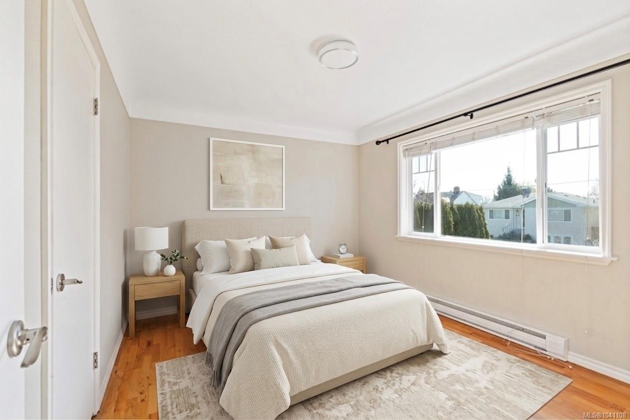 1468 Stroud Rd, Victoria, BC