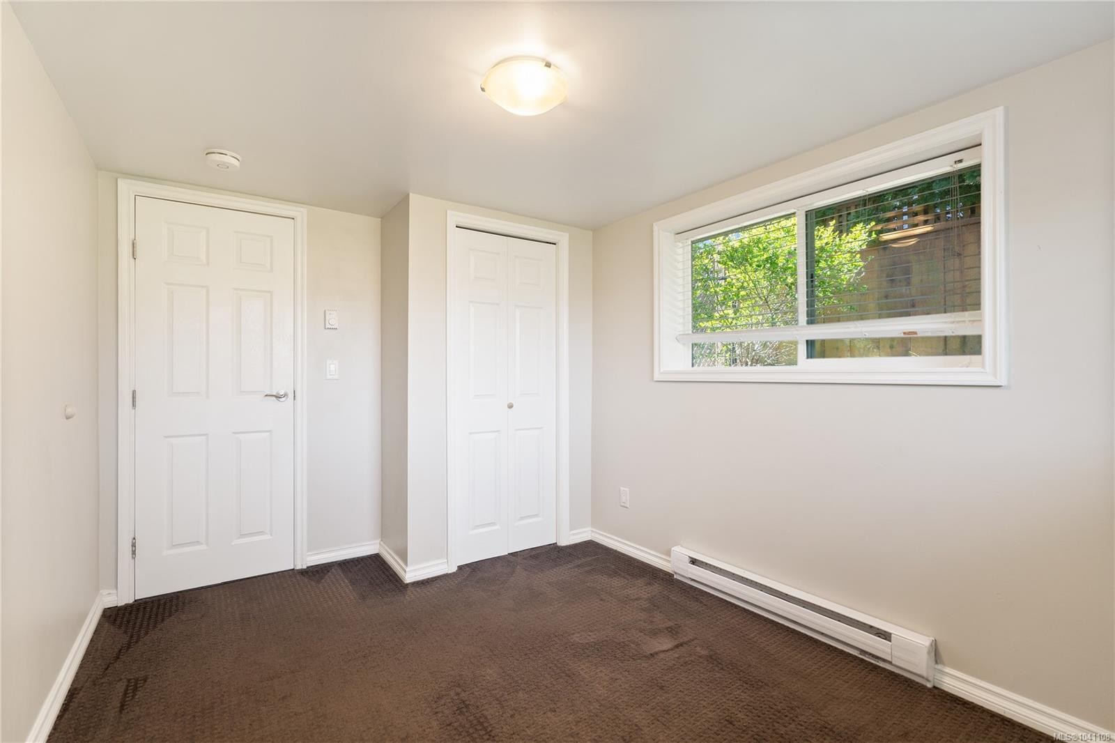 1468 Stroud Rd, Victoria, BC