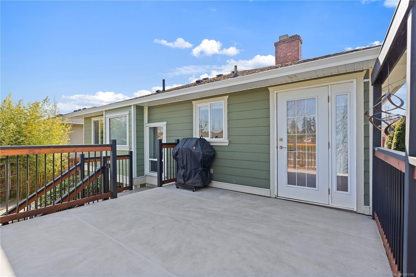 1468 Stroud Rd, Victoria, BC