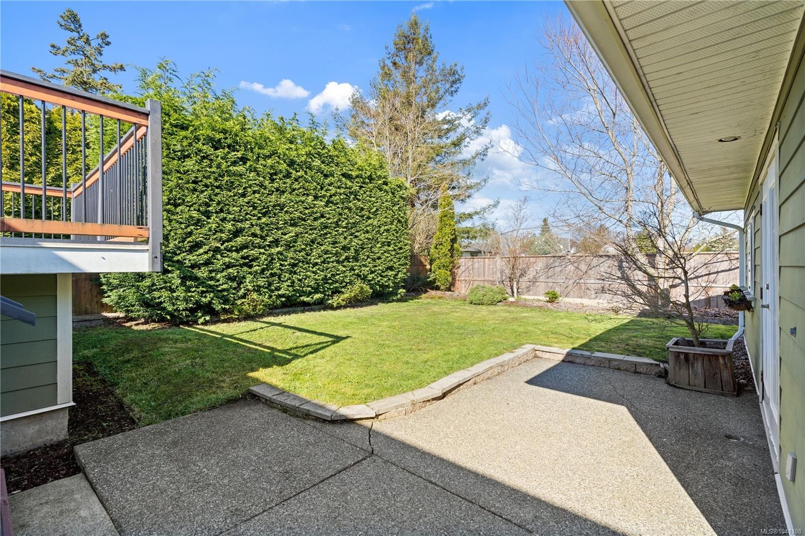 1468 Stroud Rd, Victoria, BC