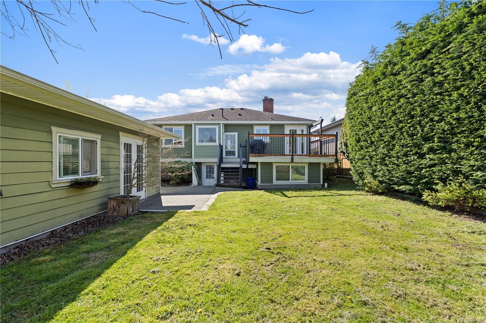 1468 Stroud Rd, Victoria, BC