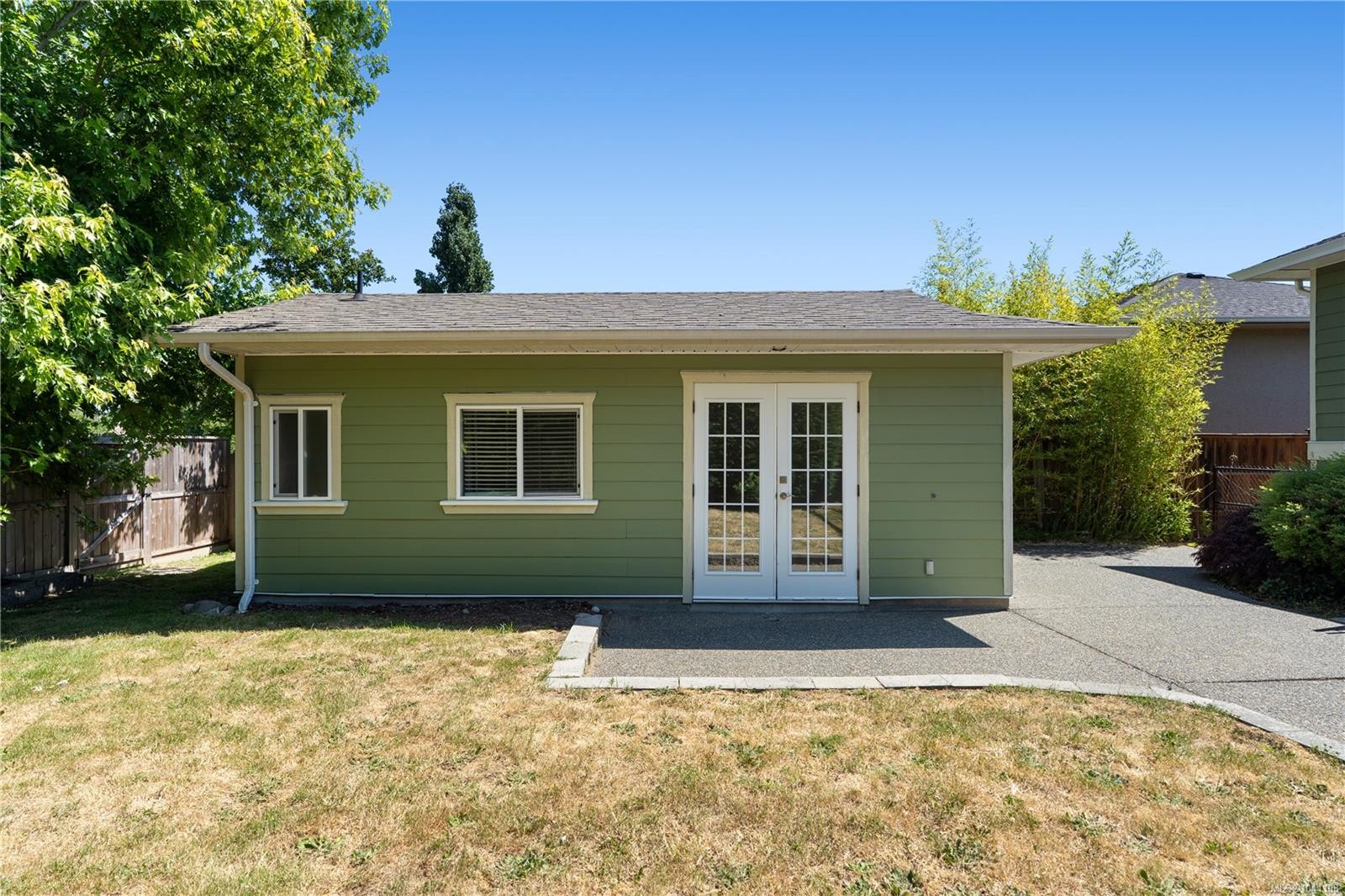 1468 Stroud Rd, Victoria, BC